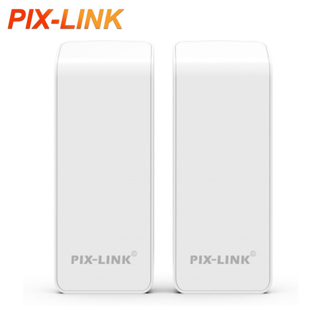 1800M Wireless AP CAP07