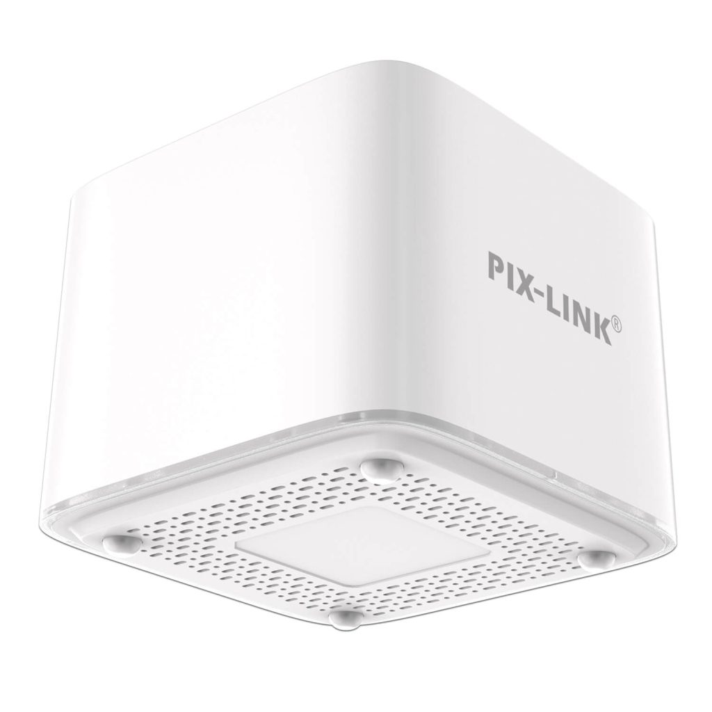 300Mbps Wireless N 4G LTE Router 4G路由器，支持SIM 卡