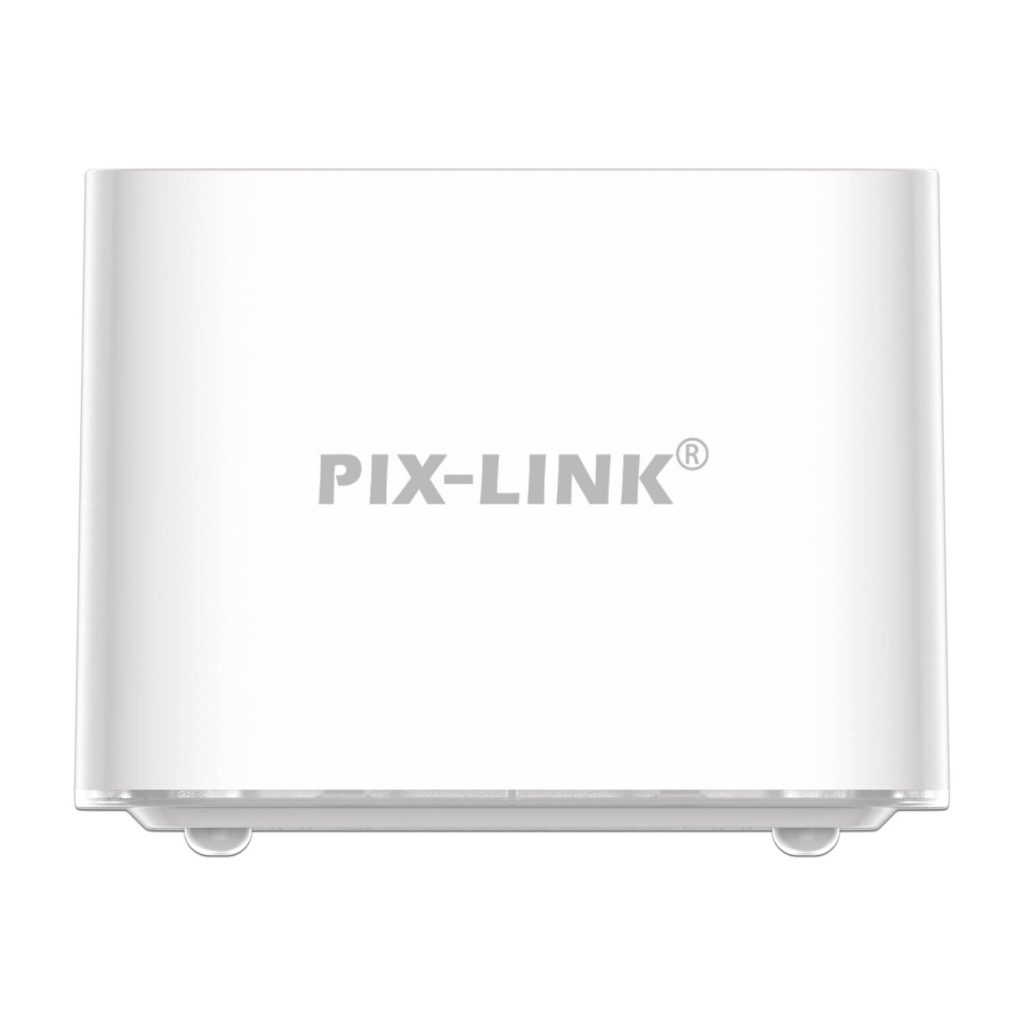 300Mbps Wireless N 4G LTE Router 4G路由器，支持SIM 卡