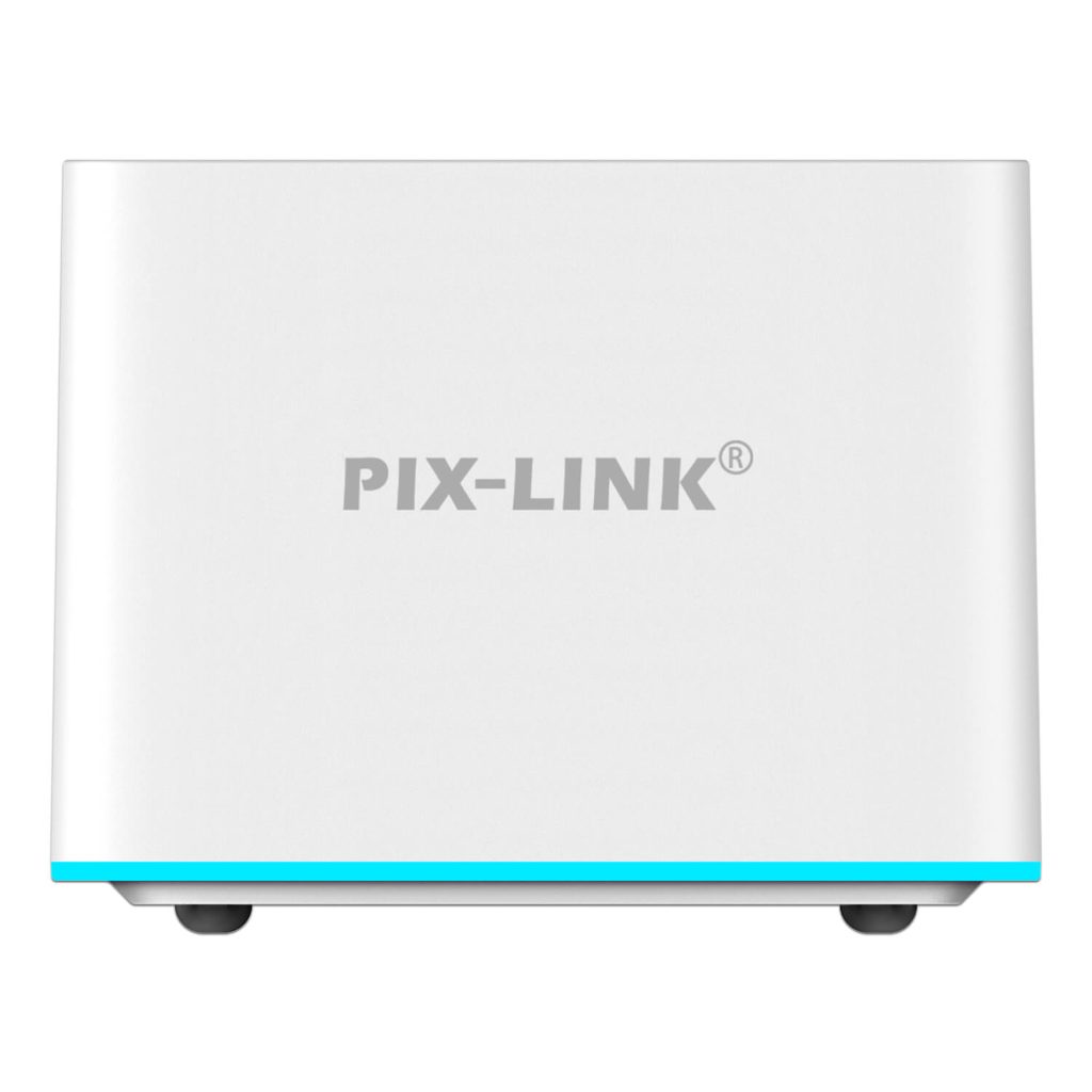 300Mbps Wireless N 4G LTE Router 4G路由器，支持SIM 卡
