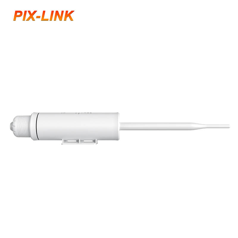 Price R Storelink Oap1 1200M Wifi-AP OAP01 – Pix-Link