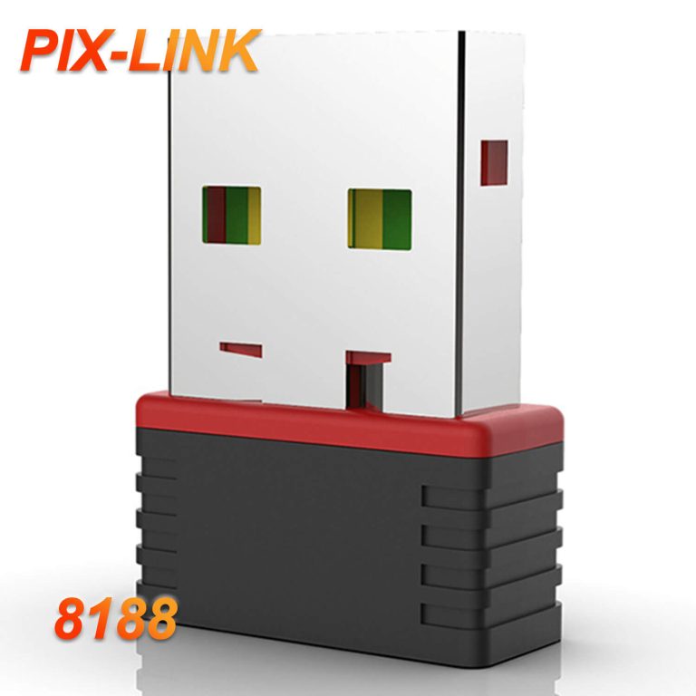 150M Wifi Adapter UW01