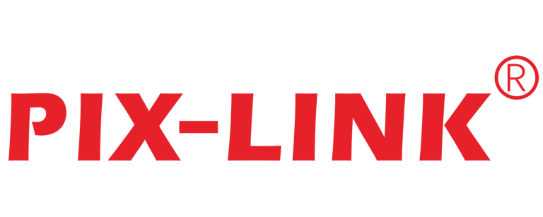 Installation Guide – Pix-Link