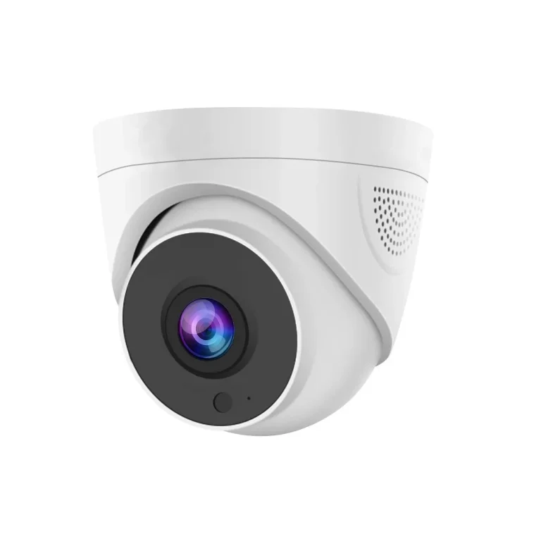 PIX-LINK RW113P Wifi Indoor Smart Camera