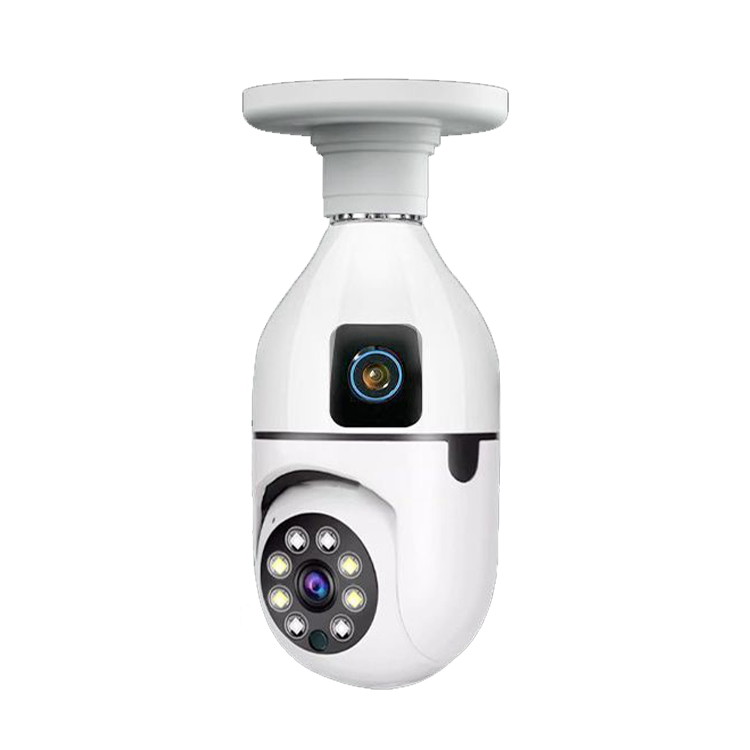 Pixplus Camera PIX-LINK DRW104P WiFi Camera – Pix-Link
