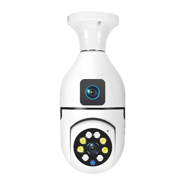 Pixplus Camera PIX-LINK DRW104P WiFi Camera – Pix-Link